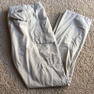 Men’s O’Neill Cargo Pants